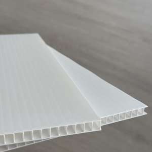 الأفضل مبيعًا احترافية بألوان متعددة علامات فناء البولي بروبلين مخدد لإعلانات نوادي الفنادق - Product Image 5