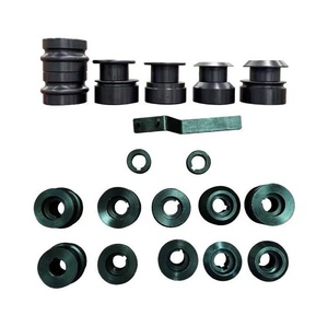 Manual Iron Plate, Steel Plate and <b>Sheet</b> Metal Bending Machine, Pipe Machine Flanging for Small Tools English Wheel Dies - Product Image 6