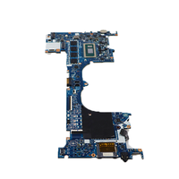 Untuk HP Envy x360 15-FE 15T-FE Motherboard Laptop LA-M794P I7-1355U Intel Core N49271-601 SRMLY