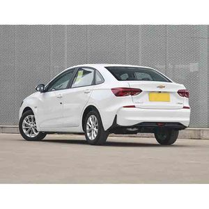 Vente chaude <span class=keywords><strong>Chevrolet</strong></span> Monza 2023 2022 1.3T et 1.5L berline occasion nouvelle voiture hybride <span class=keywords><strong>prix</strong></span> voiture électrique véhicules - Product Image 6