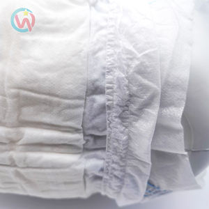 Fabricants vendant des couches jetables <span class=keywords><strong>vintage</strong></span> pour l'incontinence, pour adultes - Product Image 5