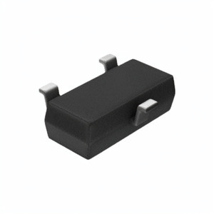 BAT 54 B5003 Buy Online Electronic Components Single Diodes TO-236-3, SC-59, SOT-23-3 In Stock - Product Image 1