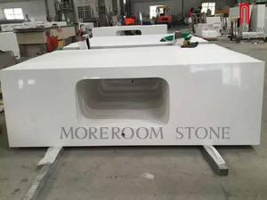 アクリル固体表面シートパネル - Product Image 4