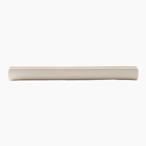 MAXERY Porta Incienso de Cerámica Minimalista, Quemador de Incienso de Canal Largo, Recolector de Ceniza <span class=keywords><strong>para</strong></span> Varillas, Decoración del Hogar Estilo Wabi-Sabi, Meditación Zen - Product Image 4