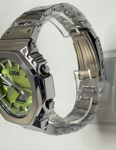 Waterproof Luminous <b>Watch</b> for Men - Product Image 2