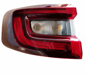 适用于雷诺<span class=keywords><strong>KOLEOS</strong></span> 2017后尾灯265554226R 265507984R - Product Image 3
