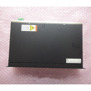 Controlador de Posición Original ETEL DSCDP334-421-000 - Product Image 2