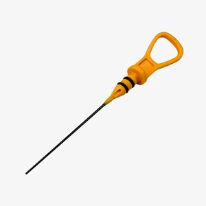 مقياس مستوى زيت المحرك لـ Benz مؤشر مستوى زيت المحرك أنبوب مقياس - Product Image 3