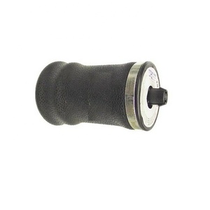 Top-selling Cabin W02-358-7209 Firestone <strong>Air</strong> Spring Assembly Cab <strong>Air</strong> Suspension <strong>Bag</strong> 18-29919-000 for Freightliner Trucks Pneumat - Product Image 1