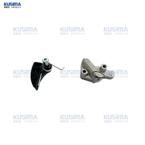 03c109158 03c109507ag kusima nhà máy hoàn thành Bộ chuỗi thời gian cho VW Audi A3 ea111 1.6t tsi FSI CLP CDD <span class=keywords><strong>CDE</strong></span> CLS Clr cdf cpj cfn - Product Image 2