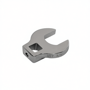 Clé à fourche de 257 3/8 pouces pour réparation automobile - Product Image 2