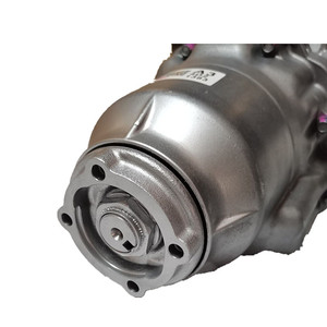 Conjunto de Diferencial para Honda CRV 41010-R09-000, Caja de Transferencia Trasera AWD, Nuevo Antideslizante para Reemplazo o Reparación - Product Image 1