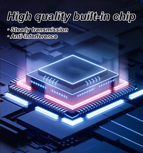 5M 10m 15m 20m 30m siêu tốc độ vàng <span class=keywords><strong>USB</strong></span> 3.0 Nam Nữ hoạt động mở rộng cáp với bộ khuếch đại cho <span class=keywords><strong>USB</strong></span> Hub máy in trò chơi consol - Product Image 2