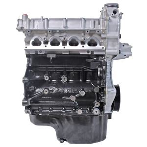 Motor Ea111 a Buen Precio para Bmw, Suzuki, Isuzu, Mitsubishi, Chevrolet, Mercedes - Product Image 2