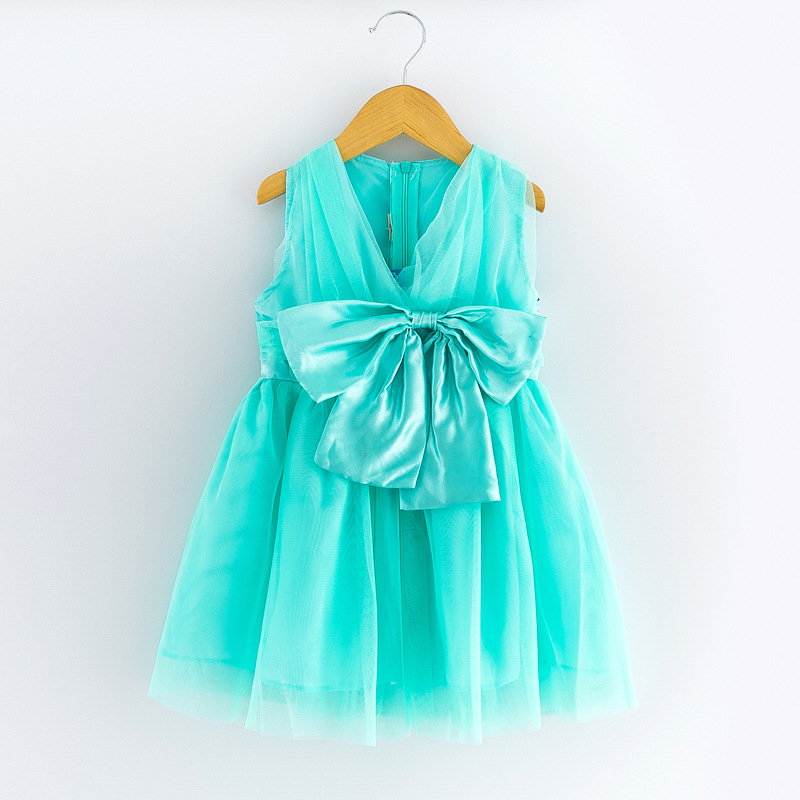taobao evening dress Wholesale Taobao Girl Elegant Evening Dress Chiffon Royal Blue Wedding Dress