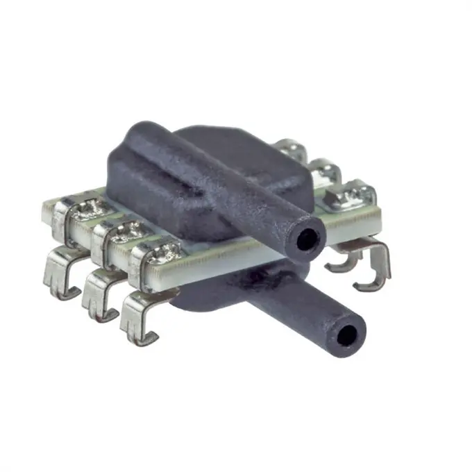 LSM6DS3TR-C Accelerometer Sensor Original BOM Serviço