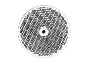 Reflector de Señalización Vial Circular de 80 mm de Fábrica <span class=keywords><strong>K</strong></span>-<span class=keywords><strong>LITE</strong></span> para Advertencia de Tráfico, Marcador Reflectante - Product Image 5