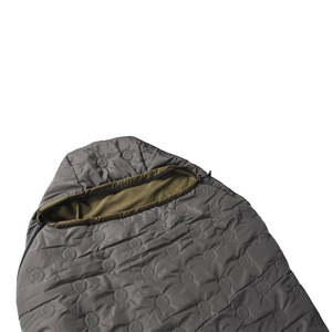 Manufacture Mummy Ultrasonic Wave <strong>Sleeping</strong> <strong>Bag</strong> Outdoor Camping Hiking Cold Weather Keeps Warm - Product Image 6