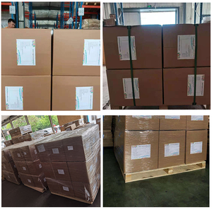 Thuốc Nhuộm Màu Chàm Chất Lượng Cao - Product Image 5