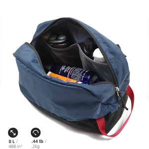 Organizer di Lusso Personalizzato per Kit <span class=keywords><strong>da</strong></span> <span class=keywords><strong>Viaggio</strong></span>, Beauty Case Impermeabile <span class=keywords><strong>da</strong></span> <span class=keywords><strong>Uomo</strong></span> per Bagno, Vendita all'Ingrosso - Product Image 3