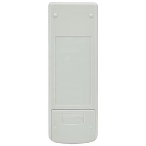 MSD-09NV AC điều khiển từ xa phù hợp cho Mitsubishi điều hòa không khí điều khiển từ xa MSH-12NV eg6c eg7c - Product Image 6