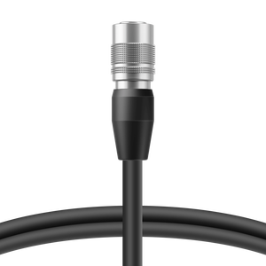 สายไฟ I/O แบบปลายเปิด Hirose HR10A-7P-6S สำหรับกล้องอุตสาหกรรม - Product Image 4
