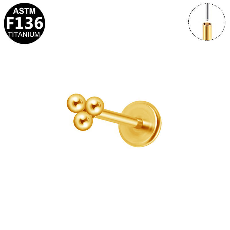 G23LAP319-G120803026