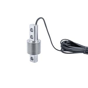 Poutre de pliage Gl C4 250 kg pour plateformes de pesage, trémies, réservoirs, etc. - Product Image 4