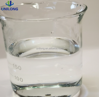 Vente en gros d'usine CTAC 1631/Chlorure de Centrimonium CAS 112-02-7 pour la formule de soin des cheveux