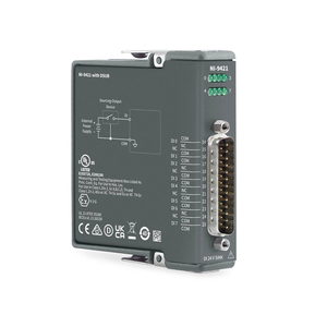 Unité centrale de traitement S7-300 CPU 317-2 PN/DP, module de contrôle d'automatisation industrielle S7-300 CPU 317-2 PN/DP - Product Image 5
