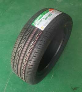 Marchio Doublestar, Made in China, per tutta la stagione <span class=keywords><strong>91V</strong></span> <span class=keywords><strong>205</strong></span>/<span class=keywords><strong>55</strong></span>/16 <span class=keywords><strong>205</strong></span>/<span class=keywords><strong>55</strong></span> <span class=keywords><strong>r16</strong></span>, pneumatici invernali <span class=keywords><strong>205</strong></span>/<span class=keywords><strong>55</strong></span> <span class=keywords><strong>r16</strong></span> <span class=keywords><strong>205</strong></span> <span class=keywords><strong>55</strong></span> 16 90T pneumatici per auto - Product Image 3