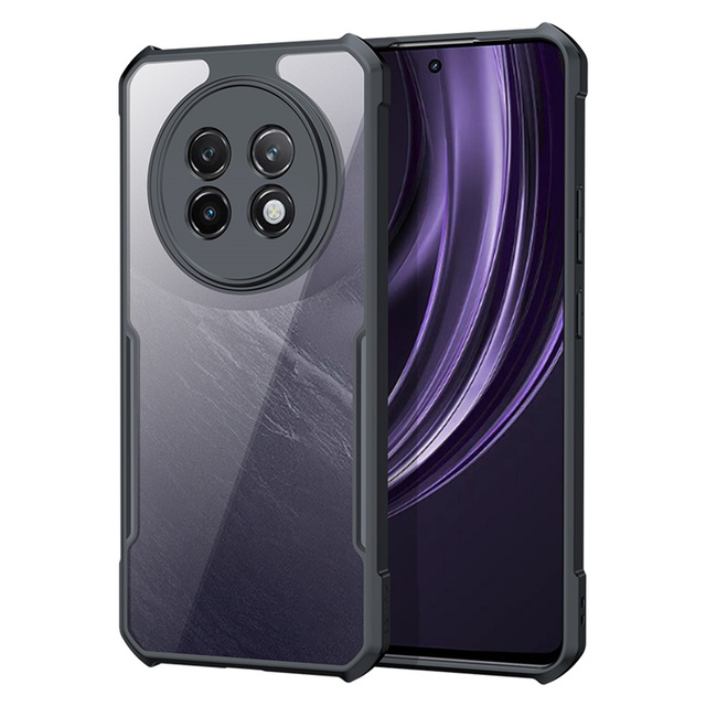 Mobile Back Cover for Tecno Camon 40 Pro 30s 18T Spark Go 1s 30C 30 Pop9 Phone case clear Transparent Acrylic Electroplating Key