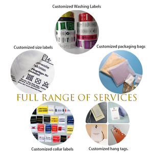 بنطلون رجالي طويل للأنشطة الخارجية، مقاوم للماء ومتعدد الوظائف مع جيوب وشعار مطبوع - Product Image 6