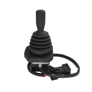 Hohe qualitat <span class=keywords><strong>Joystick</strong></span>-teile lông tối ưu leistung von gabelstapleraufsatzen-Mô hình J-DZCZ008X1 - Product Image 2