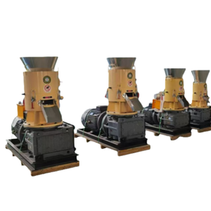 Machine à granulés <span class=keywords><strong>de</strong></span> bois <span class=keywords><strong>de</strong></span> petite taille, Machine <span class=keywords><strong>de</strong></span> fabrication <span class=keywords><strong>de</strong></span> billes <span class=keywords><strong>de</strong></span> bois and Ligne <span class=keywords><strong>de</strong></span> production <span class=keywords><strong>de</strong></span> granulés <span class=keywords><strong>de</strong></span> bois - Product Image 3