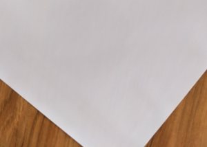 Rina Tech Guangdong Made UV Resistant Thermal Stability RINA Reflector Film Customizable (8mm/2mm) Size <b>Downlight</b> Linear - Product Image 3