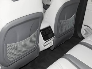 Geely Xingyue L 1.5T Thor Hi F Híbrido 2022 de Alta Gama, Diseño Moderno, Asientos de Lujo, SUV - Product Image 6