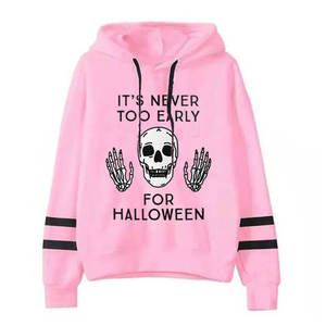 2024 hiver hommes unisexe surdimensionné pull à capuche sweats personnalisé imprimé 100% coton lourd respirant séchage rapide - Product Image 4