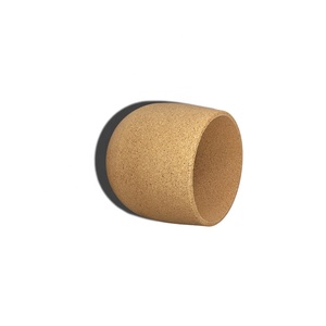 <span class=keywords><strong>Pot</strong></span> <span class=keywords><strong>de</strong></span> fleurs biodégradable et Recyclable, <span class=keywords><strong>Pot</strong></span> <span class=keywords><strong>de</strong></span> fleurs biologique Compostable en liège, Pots <span class=keywords><strong>de</strong></span> pépinière - Product Image 3