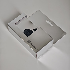 <span class=keywords><strong>Appareil</strong></span> <span class=keywords><strong>photo</strong></span> jetable personnalisé <span class=keywords><strong>appareil</strong></span> <span class=keywords><strong>photo</strong></span> argentique 35mm <span class=keywords><strong>appareil</strong></span> <span class=keywords><strong>photo</strong></span> rétro mariage vente en gros - Product Image 2