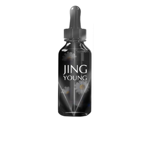 เซรั่มดอกคาโมมายล์ให้ความชุ่มชื้นสำหรับบำรุงผิวเอสเซนส์ผู้จำหน่ายจากไต้หวัน - Product Image 1