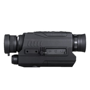 SUNCORE 5X Digital Night Vision Binoculars 32mm Lens Infrared Hunting Outdoor Use - Product Image 1