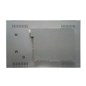 Monitor de Pantalla Táctil PCAP Aristocrat de 22 Pulgadas y 1680*1050 para Juegos, con VGA/DVI/USB - Product Image 5