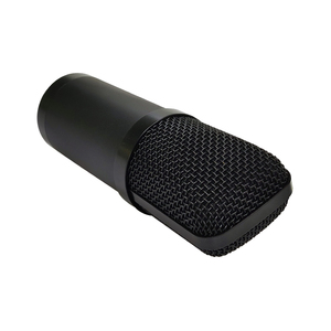 ไมโครโฟนคอนเดนเซอร์แบบพับได้,ไมโครโฟนระดับมืออาชีพตั้งสตูดิโอ USB บันทึกเสียง - Product Image 5