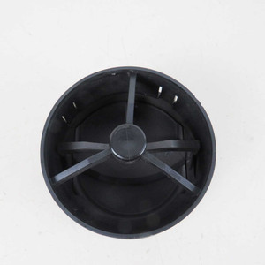 Bocchetta dell'Aria 225532 per Fiat Multipla Mk1 1998-2003 Usata (45512 I-9-F-2) - Product Image 2