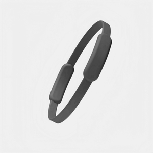 2026Factory Customization New Design High Quality Back Exercise Fitness Resistance <b>Stretch</b> Magic Yoga <b>Ring</b> Custom Pilates Circle - Product Image 6