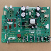 PN072616P703/702 ATV312 Convertisseur de fréquence I/O Terminal Board Carte de communication Carte de câblage