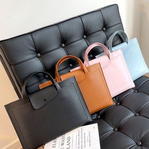 14 Inch 36*25Cm <b>Bags</b> Briefcase Ladies Men's Laptop Waterproof Tablet <b>Bag</b> <b>Computer</b> Protective Cover - Product Image 1