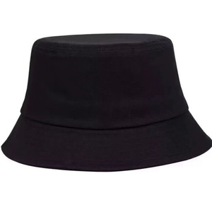 หมวกตกปลาปักโลโก้พร้อมสายรัด หมวกกันแดดระบายอากาศสำหรับกิจกรรมกลางแจ้ง แคมป์ปิ้ง เดินป่า - Product Image 5