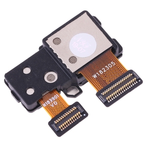 Pièces de rechange OEM en stock pour la caméra arrière du Huawei <span class=keywords><strong>Honor</strong></span> 8X - Product Image 4